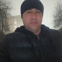 Знакомства: Рома, 38 лет, Бронницы