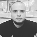 Знакомства: Олег, 26 лет, Челябинск