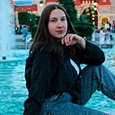 Знакомства: Ирочка, 30 лет, Кольчугино