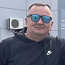 Знакомства: Марат, 42 года, Орск
