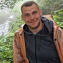 Знакомства: Алексей, 32 года, Стерлитамак