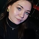 Знакомства: Ирина, 36 лет, Томск