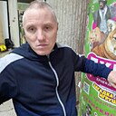 Знакомства: Владимир, 45 лет, Пермь