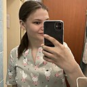 Знакомства: Юлия, 24 года, Минск