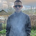 Знакомства: Кирилл, 20 лет, Тюмень