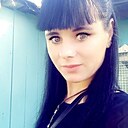 Знакомства: Татьяна, 35 лет, Искитим