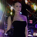 Знакомства: Мария, 18 лет, Москва