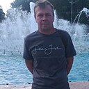 Знакомства: Николай, 49 лет, Тула