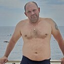 Знакомства: Сергей, 42 года, Арзамас