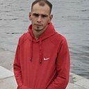 Знакомства: Никита, 27 лет, Кемерово