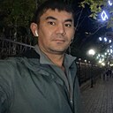 Знакомства: Davron, 34 года, Горно-Алтайск