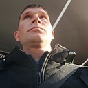 Знакомства: Алекс, 35 лет, Уфа