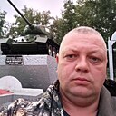 Знакомства: Алексей, 42 года, Краснокаменск