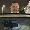 Знакомства: Дмитрий, 21 год, Шебекино