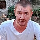 Знакомства: Александр, 47 лет, Туапсе