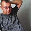 Знакомства: Иван, 46 лет, Оренбург