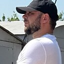 Знакомства: Максим, 32 года, Воронеж