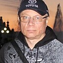 Знакомства: Игорь, 53 года, Казань