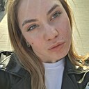 Знакомства: Елизавета, 19 лет, Пермь