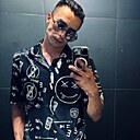 Знакомства: Радик, 28 лет, Казань