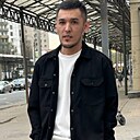 Знакомства: Tim, 33 года, Шымкент