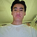Знакомства: Амир, 28 лет, Казань