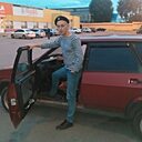 Знакомства: Дельнар, 35 лет, Ульяновск