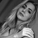 Знакомства: Кристина, 27 лет, Крымск