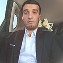 Знакомства: Данис, 27 лет, Саранск