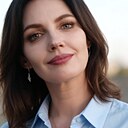 Знакомства: Яна, 45 лет, Енакиево