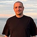 Знакомства: Александр, 30 лет, Одесса