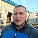 Знакомства: Парень, 34 года, Чебоксары