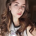 Знакомства: Анна, 21 год, Москва