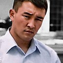 Знакомства: Urmat, 33 года, Бишкек