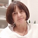 Знакомства: Elena, 60 лет, Брест