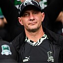 Знакомства: Алексей, 44 года, Северомуйск