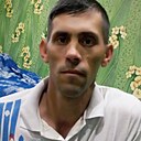 Знакомства: Василий, 47 лет, Тирасполь