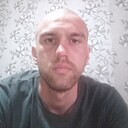 Знакомства: Дмитрий, 27 лет, Рубцовск