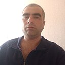 Знакомства: Умеджон, 39 лет, Екатеринбург