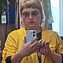 Знакомства: Алена, 48 лет, Благовещенск