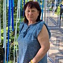 Знакомства: Ольга, 61 год, Запорожье