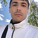 Знакомства: Азиз, 26 лет, Реж