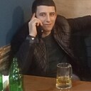 Знакомства: Lyov, 26 лет, Орск