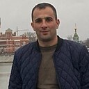 Знакомства: Масис, 33 года, Киров