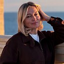 Знакомства: Анна, 37 лет, Москва