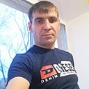 Знакомства: Владимир, 38 лет, Омск