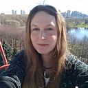 Знакомства: Таня, 39 лет, Тула