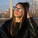 Знакомства: Антонина, 18 лет, Витебск