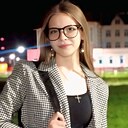 Знакомства: Антонина, 18 лет, Витебск