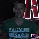 Знакомства: Александр, 36 лет, Тула